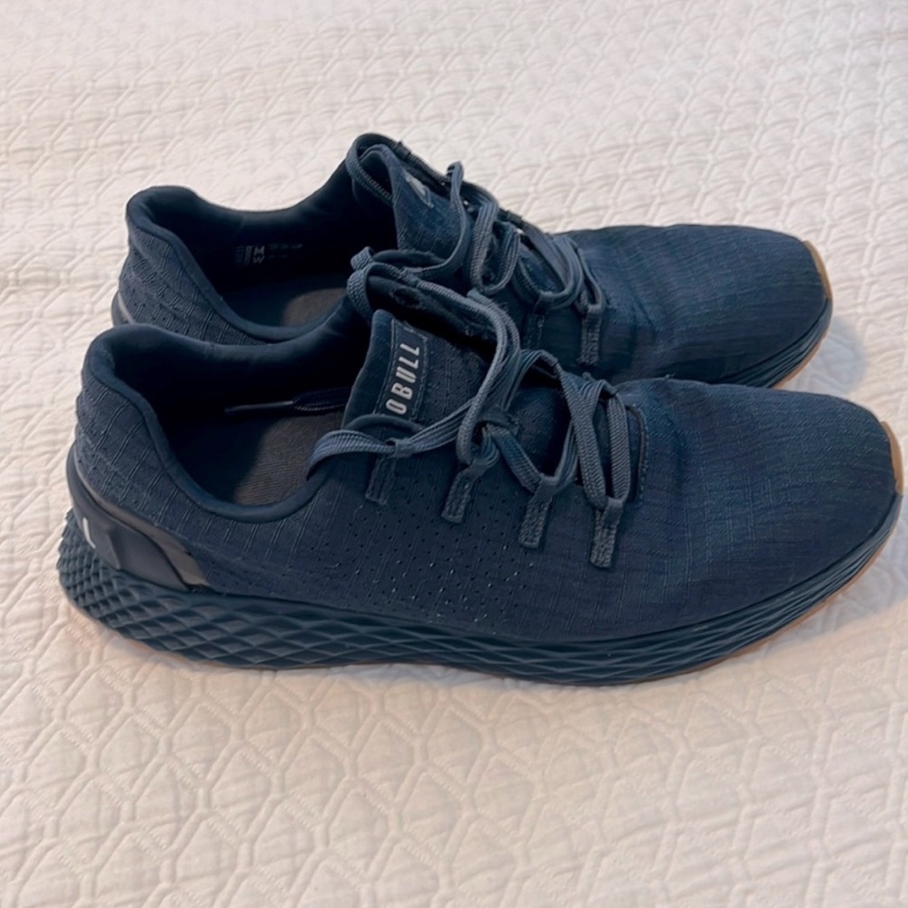 NOBULL Running shoes